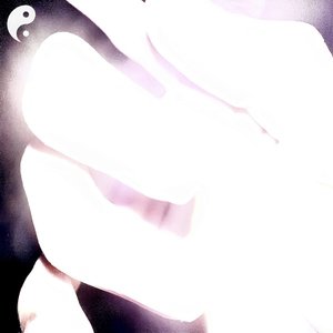 Ride In On Yin - EP