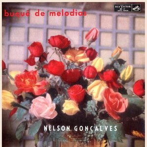 Buquè de Melodias