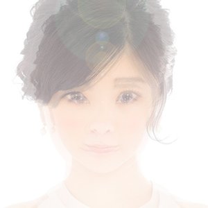 II: 鏡花水月