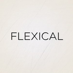 Flexical 的头像