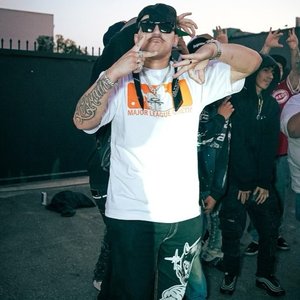 Rowdy Racks 的头像