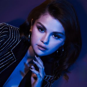 Avatar for Selena Gomez