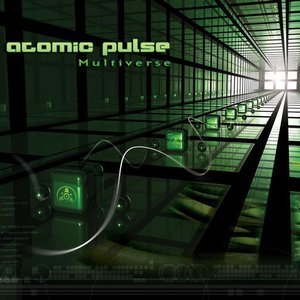 Astrix & Atomic Pulse のアバター