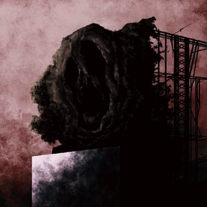 Edge of My Thoughts - Movement 6