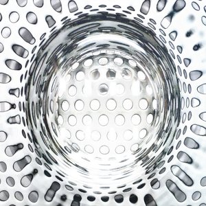 Veil