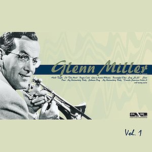 Glenn Miller Vol.1