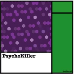 PsychoKiller