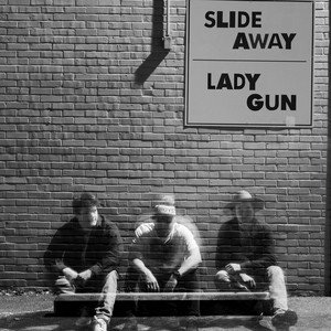 Slide Away