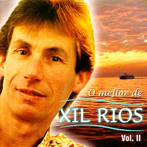 O Mellor de Xil Rios Vol. II