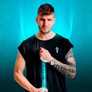 Avatar for Javi Torres