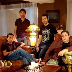 Inyo 的头像