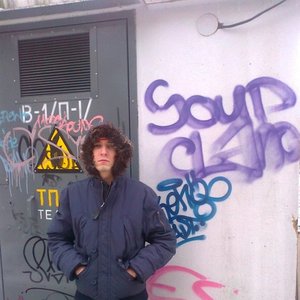 Avatar for Soup Clano