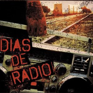 dias de radio
