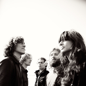 Birds of Avalon photo provided by Last.fm