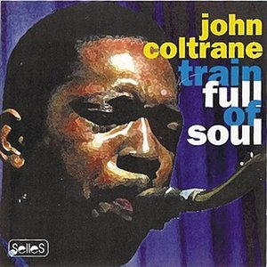 Train Full Of Soul