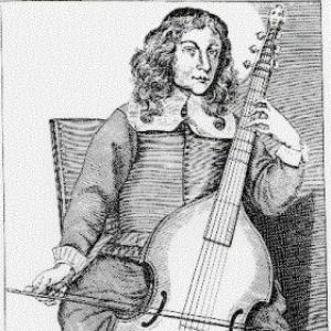 Thomas Lupo photo provided by Last.fm