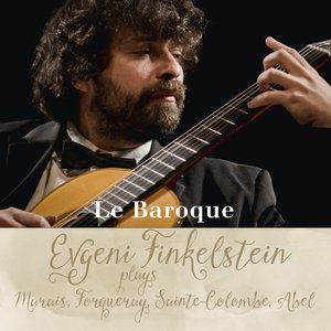 Le baroque