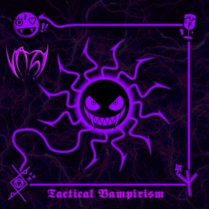 Vazi Serpentine 的头像
