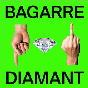 Diamant