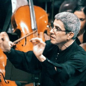 Peter Breiner 的头像