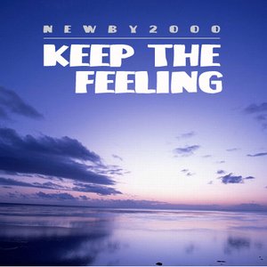 Keep The Feeling