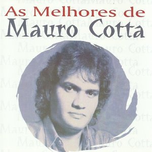 As Melhores de Mauro Cotta