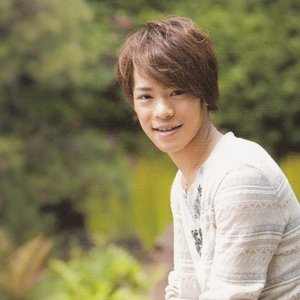 Ono Kensho 的头像