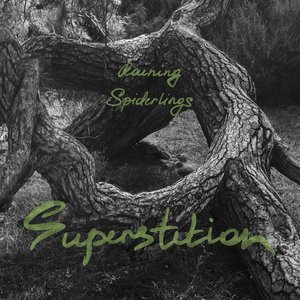 Superstition