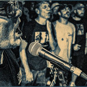 Avatar für IN SCHWERER SEE