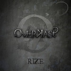 Rize