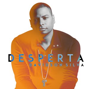 Desperta