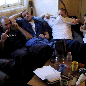 Down South Ballers photo provided by Last.fm