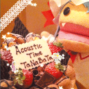 Avatar for あにー、ガット