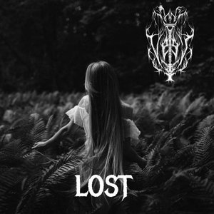 Lost
