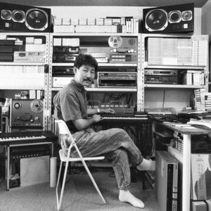 Avatar for Hiroshi Yoshimura