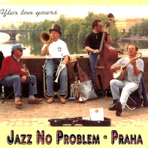 Praha