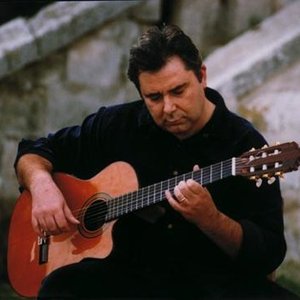 Luigi Bolognese 的头像