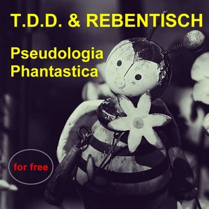 Pseudologia Phantastica