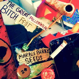 The Great Millennial Bitchfest