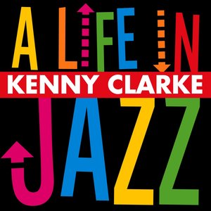 A Life in Jazz