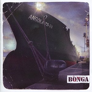 Angola 72/74