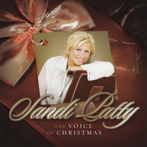 The Voice of Christmas