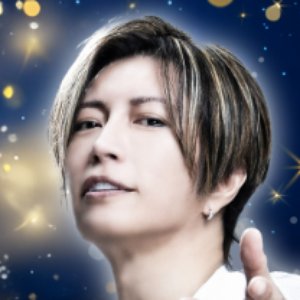 Avatar for [G&L] GACKT