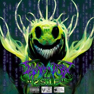 2S1F [Explicit]