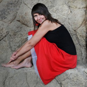 Awatar dla Katarzyna Warno