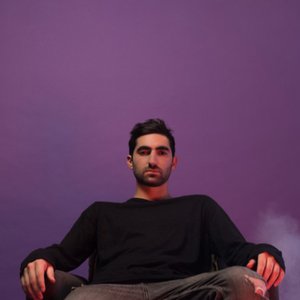 Ben Beckman 的头像