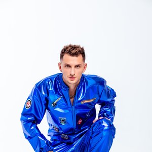 Kobzov 的头像