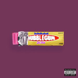 Bubblegum