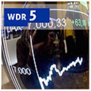 WDR 5 Profit 的头像