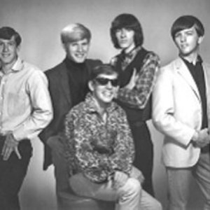The Escapades 的头像